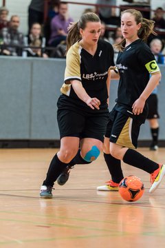 Bild 490 - Norddeutschen Futsalmeisterschaften : Sieger: Osnabr�cker SC